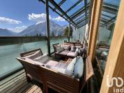 Appartamento in vendita di 76 m² in Frazione San Sicario...