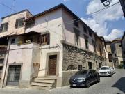 Appartamento in vendita di 76 m² in Largo degli Esposti