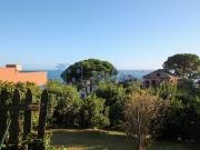 Appartamento in vendita di 76 m² in Largo Punta San...