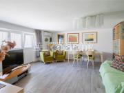 Appartamento in vendita di 76 m² in Largo S. Eufrasia...