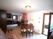 Appartamento in vendita di 76 m² in Località Chesod, 1