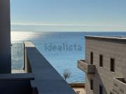 Appartamento in vendita di 76 m² in Lungomare Galileo...