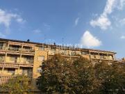 Appartamento in vendita di 76 m² in Piazza Brennero, 7