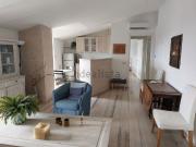 Appartamento in vendita di 76 m² in Piazza Caiazzo, 1