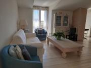 Appartamento in vendita di 76 m² in Piazza Caiazzo, 1