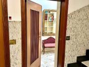 Appartamento in vendita di 76 m² in Piazza Carlo Caneva, 3