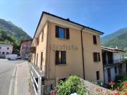 Appartamento in vendita di 76 m² in Piazza Carrobbio, 6