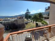 Appartamento in vendita di 76 m² in Piazza Castello, 11