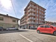 Appartamento in vendita di 76 m² in Piazza Cavour, 15