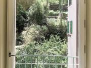 Appartamento in vendita di 76 m² in Piazza dè Mozzi Appartamento in vendita di 76 m² in Piazza dè Mozzi