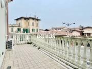 Appartamento in vendita di 76 m² in Piazza Deodara