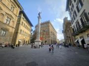 Appartamento in vendita di 76 m² in Piazza di Santa Trinita