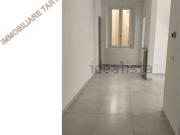 Appartamento in vendita di 76 m² in Piazza Fra&apos ...