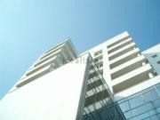 Appartamento in vendita di 76 m² in Piazza Francesco...