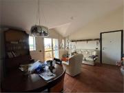 Appartamento in vendita di 76 m² in Piazza G.Marconi