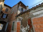 Appartamento in vendita di 76 m² in Piazza Giuseppe...