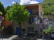 Appartamento in vendita di 76 m² in Piazza Iolanda, 18