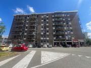 Appartamento in vendita di 76 m² in Piazza Lazio, 6