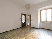 Appartamento in vendita di 76 m² in Piazza Marsala