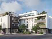 Appartamento in vendita di 76 m² in Piazza Municipio, 1