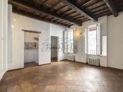 Appartamento in vendita di 76 m² in Piazza Pollarola Appartamento in vendita di 76 m² in Piazza Pollarola