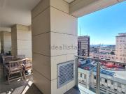 Appartamento in vendita di 76 m² in Piazza Roberto...