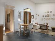 Appartamento in vendita di 76 m² in Piazza San Pietro