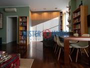 Appartamento in vendita di 76 m² in Piazza Tito Minniti, 6