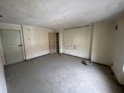 Appartamento in vendita di 76 m² in Piazza XXV Aprile