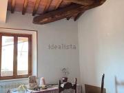 Appartamento in vendita di 76 m² in Piazzale Curtatone e...