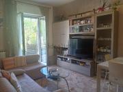 Appartamento in vendita di 76 m² in Salita Castagneto di...