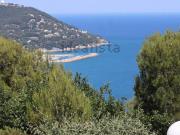 Appartamento in vendita di 76 m² in Strada della Colla