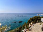 Appartamento in vendita di 76 m² in Strada della Selva