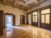 Appartamento in vendita di 76 m² in Strada Maggiore