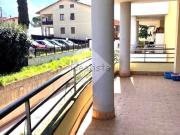 Appartamento in vendita di 76 m² in Strada Marscianese