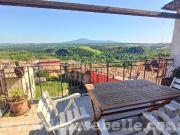 Appartamento in vendita di 76 m² in Strada Monte Secco, 17