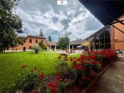 Appartamento in vendita di 76 m² in Strada Provinciale...