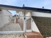 Appartamento in vendita di 76 m² in Strada Provinciale...