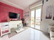 Appartamento in vendita di 76 m² in Strada Statale 16...