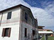 Appartamento in vendita di 76 m² in Via 6ª Strada, 40