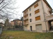 Appartamento in vendita di 76 m² in Via A. Fini