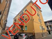Appartamento in vendita di 76 m² in Via A. Uboldo, 2