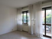 Appartamento in vendita di 76 m² in Via Abetone, 7