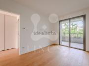 Appartamento in vendita di 76 m² in Via Adamello, 10