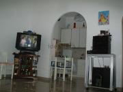 Appartamento in vendita di 76 m² in Via Agosti, 12