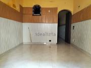 Appartamento in vendita di 76 m² in Via Agostino Inveges, 11