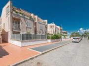 Appartamento in vendita di 76 m² in Via Agropoli