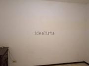 Appartamento in vendita di 76 m² in Via Alcide Cervi