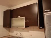 Appartamento in vendita di 76 m² in Via Alcide Cervi, 7