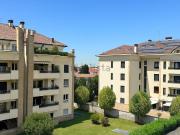 Appartamento in vendita di 76 m² in Via Alcide De...